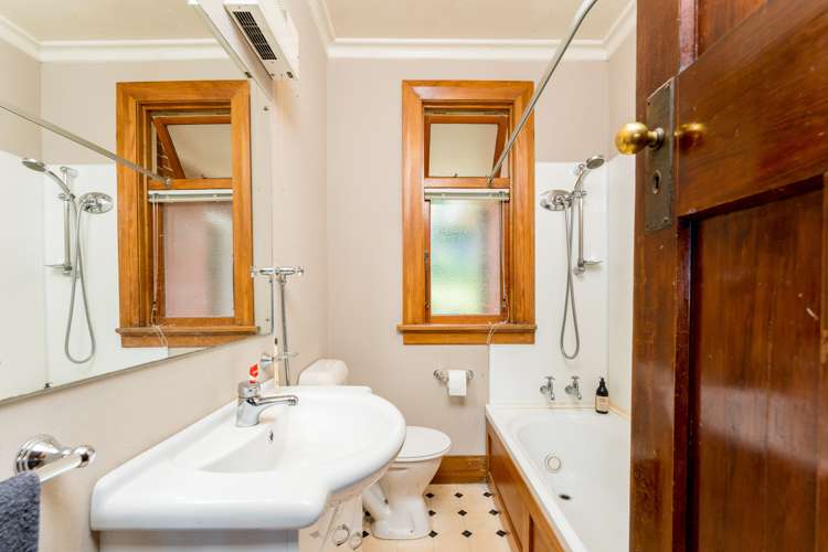 41 Skibo Street Kew_15