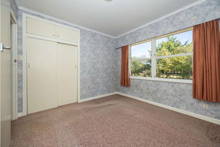 268 Marychurch Road Matangi_19