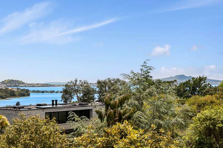 19 Arney Crescent Remuera_14