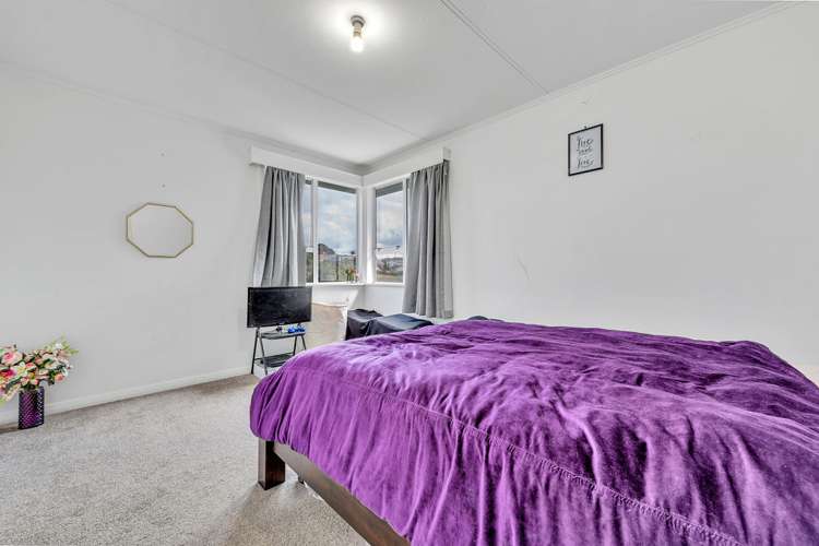 9 Morrie Laing Avenue Mount Roskill_11