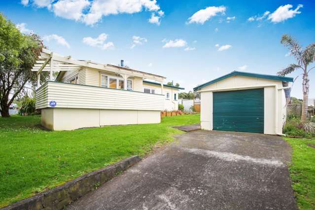 37 Waimumu Road Massey_2