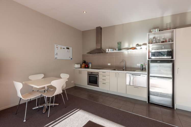 3/12 Majoribanks Street 1314_5