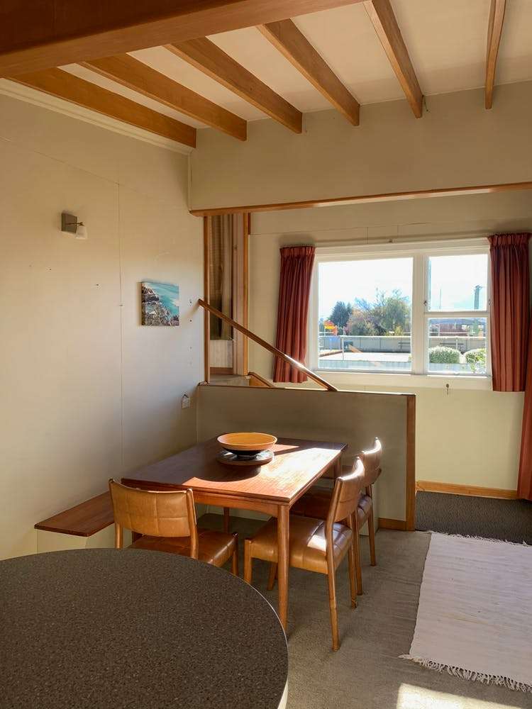 84 Mcdougall Street Wanaka_7