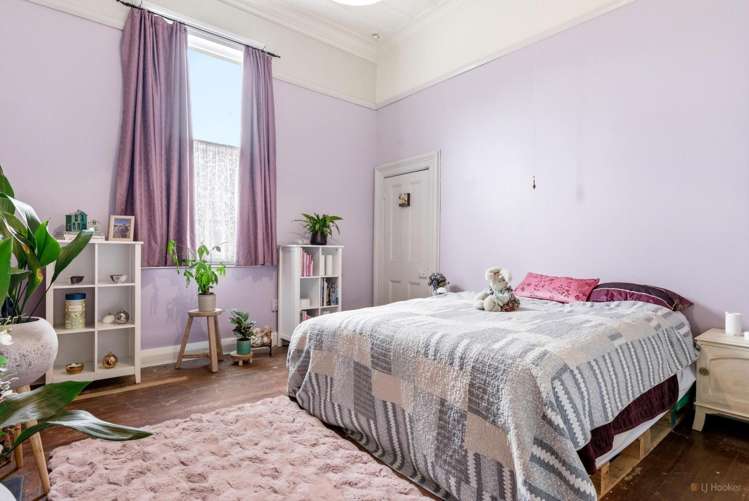 15 Jollie Street Geraldine_7