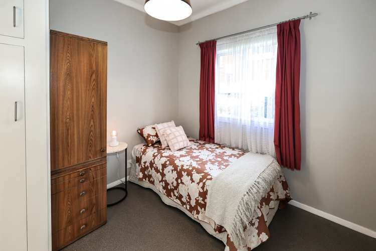 90 Middleton Road Kew_19