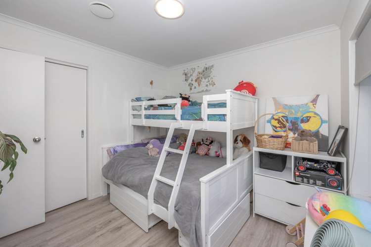 25D Tuhikaramea Road Dinsdale_15