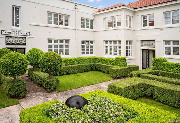 4/105 Tamaki Drive Mission Bay_17