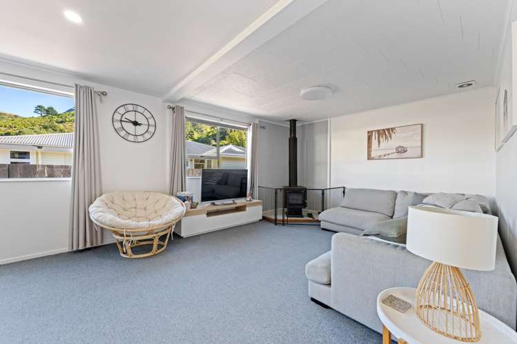 37 South Terrace_5