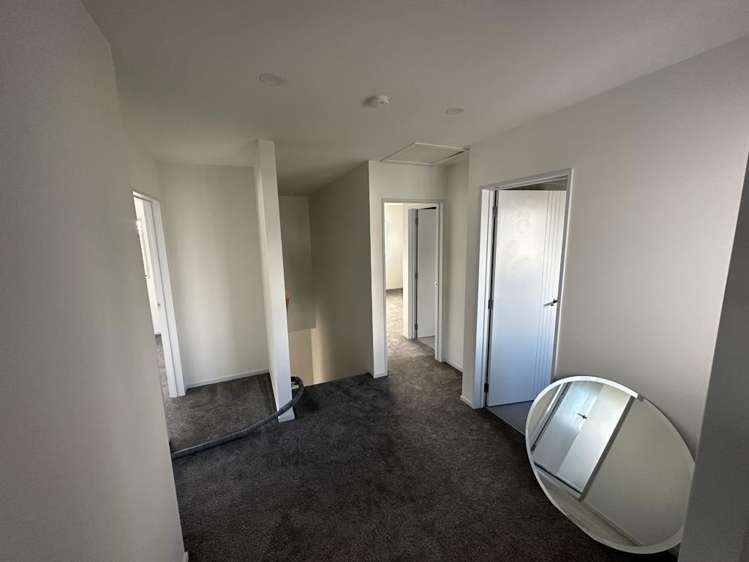 6 Nagra Lane Papakura_21