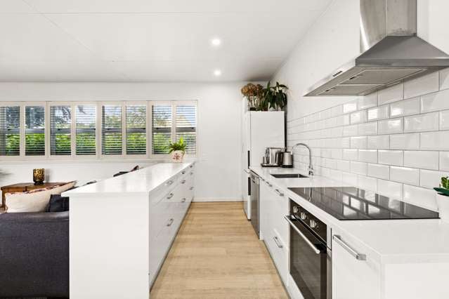 8D Goddard Lane Havelock North_2