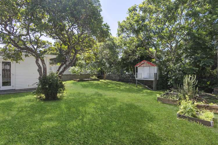 85 Peary Road Mount Eden_14