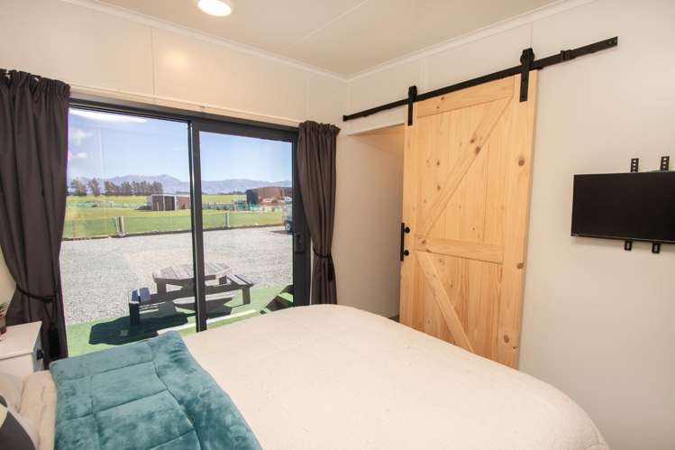 37b Mayfield Klondyke Road Mayfield_12