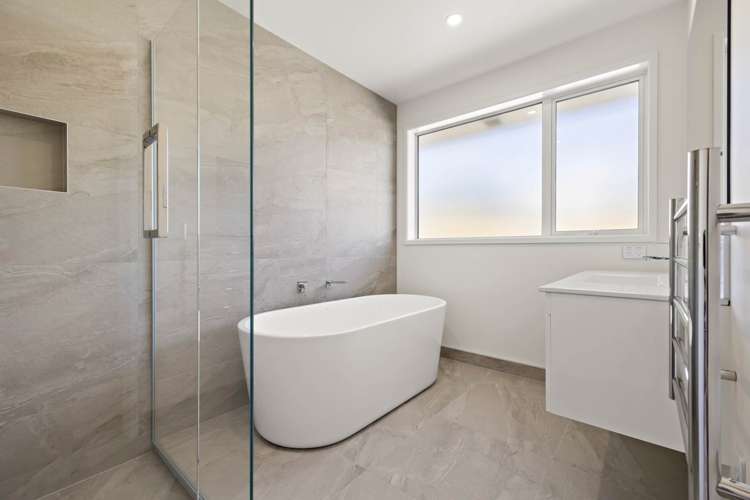 409 Old North Road Kumeu_16