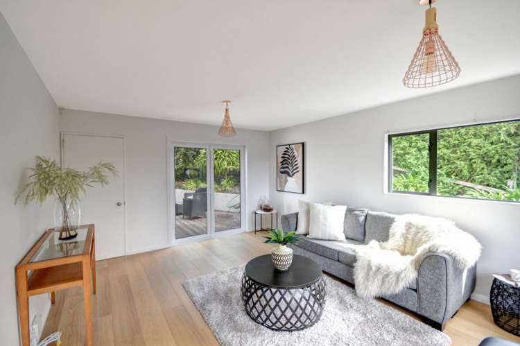 24B Motu Street Saint Clair_14