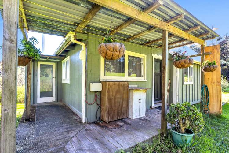 280 Taylor Road Taipa_16