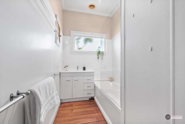 151 Cuba Street Petone_13