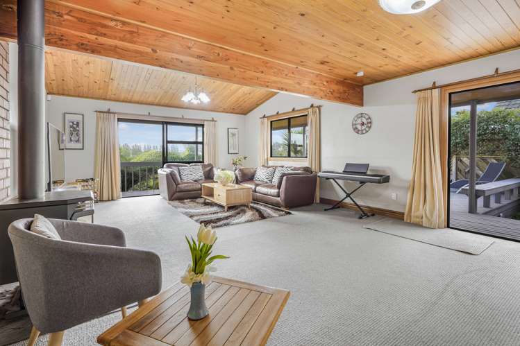 32 Silva Crescent Riverlea_6