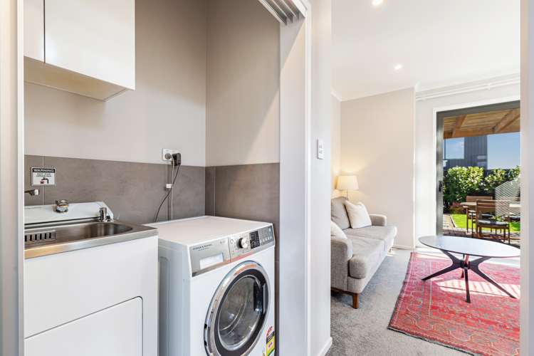 32 Kauri Amber Road Westgate_15