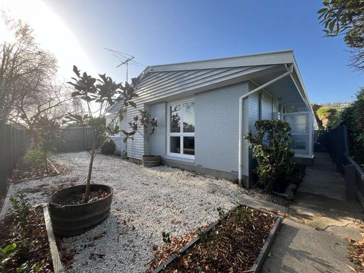 5 Holliss Avenue_0