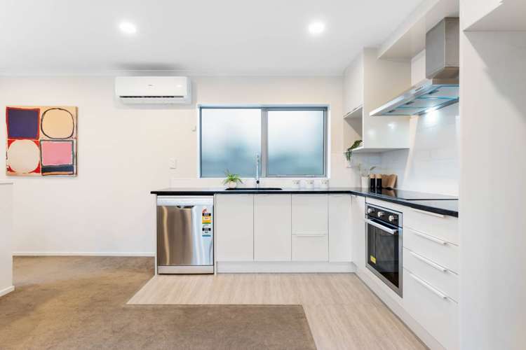 90a Oaktree Avenue Browns Bay_7