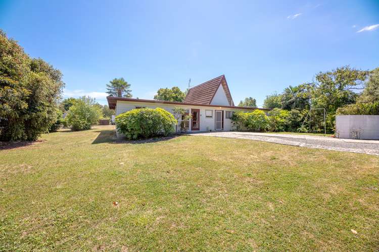 8 Hiley Street Springlands_25