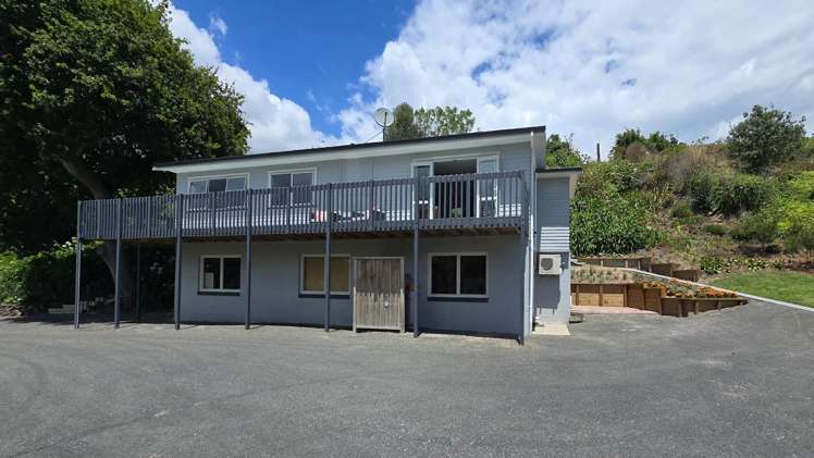 44 Maramarahi Road Thames_24