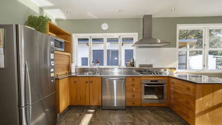 97 Adams Peak Road Masterton_5