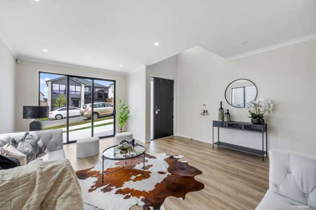 15 Aklander Rise Flat Bush_3