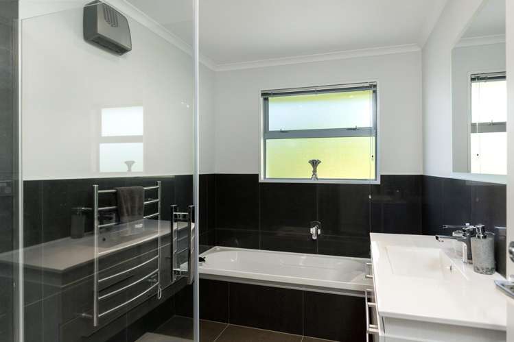 26 Russell Street Picton_17