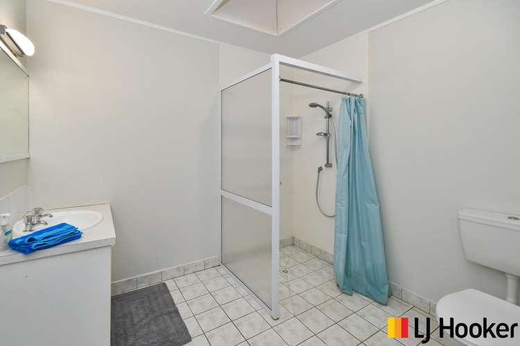29/151 Kitchener Road Pukekohe_8