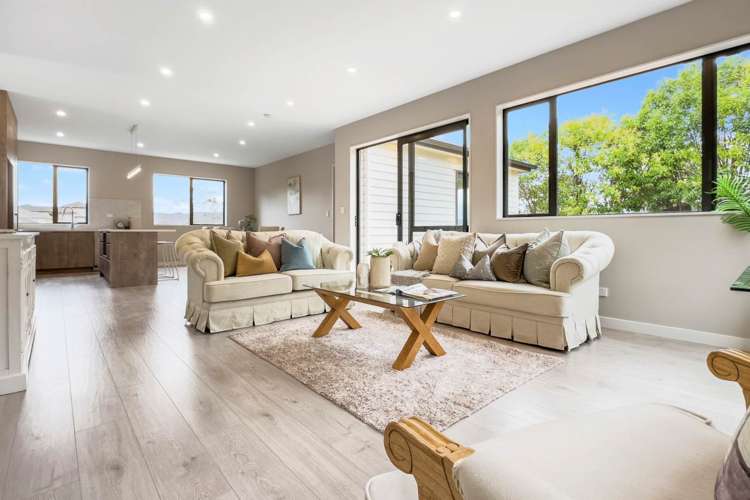 5 Springhill Lane Sunnyvale_8