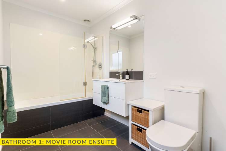 45 Seacliffe Road Hillsborough_12