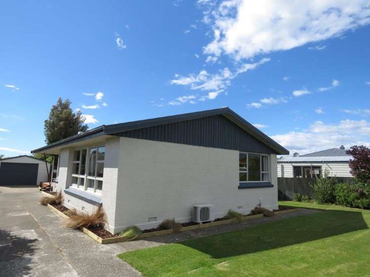 3 Rowan Street Hargest_17