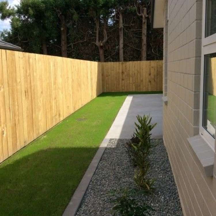 10 Sirocco Place Ohauiti_17