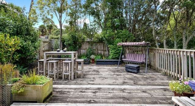 31 Northfield Road Waitakere_2