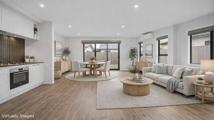 2/23 Sunnyside Road Nawton_0