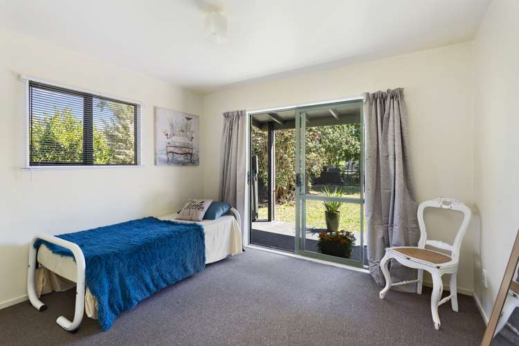 52 Burnett Street Ashburton_6