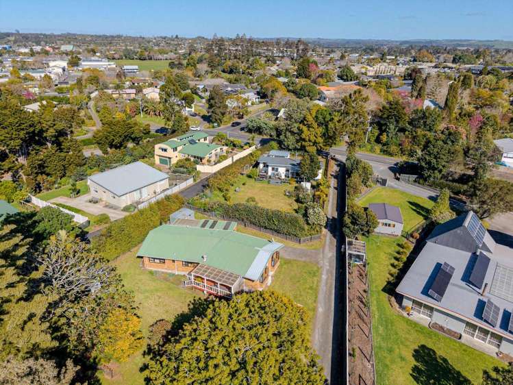 105 Hone Heke Road Kerikeri_23
