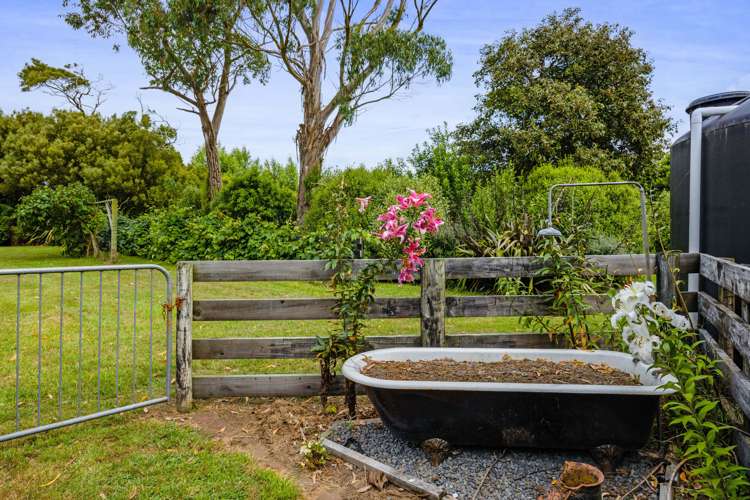 414b Turuturu Road Hawera_25
