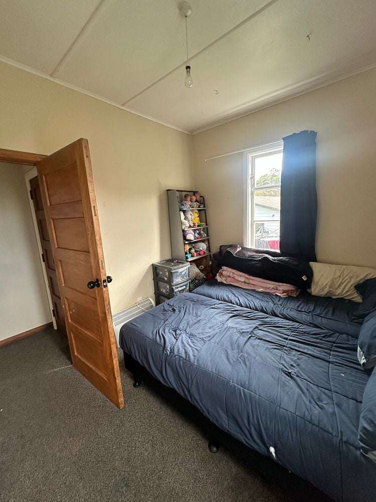 10 Kipling Street Johnsonville_9