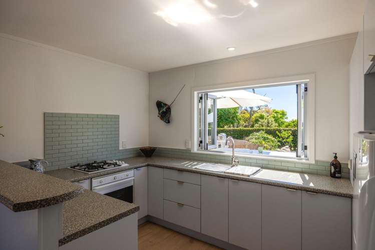 51 Goodwin Avenue Oneroa_10