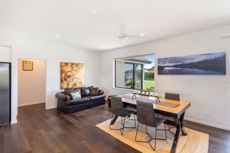 25 Hallfield Drive Ohoka_12