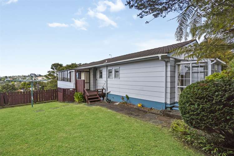9 Stredwick Drive Torbay_5