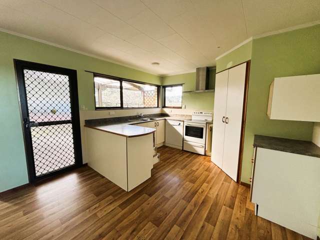 17 Glover Place Onerahi_2