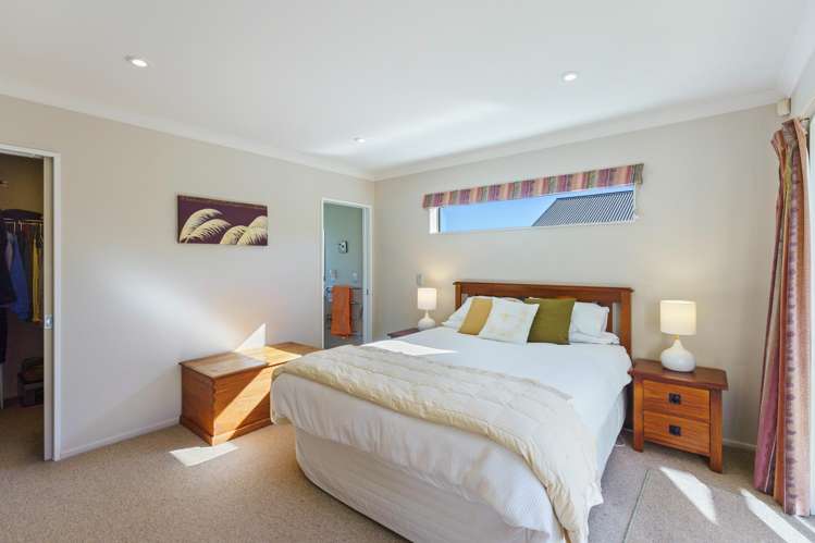 16 Ludlam Way Otaki_18