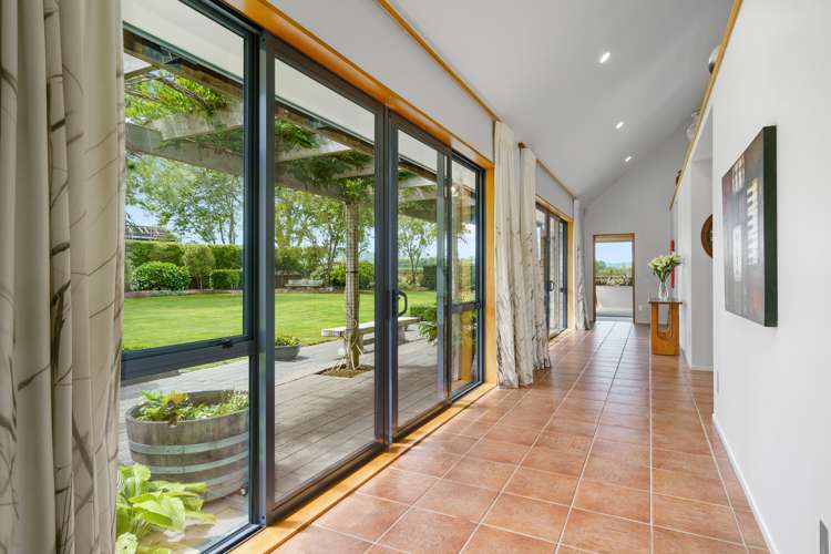 5 Curnow Place Leamington_17