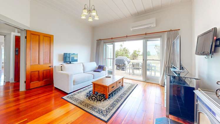 168b Bush Road Ngatea_18