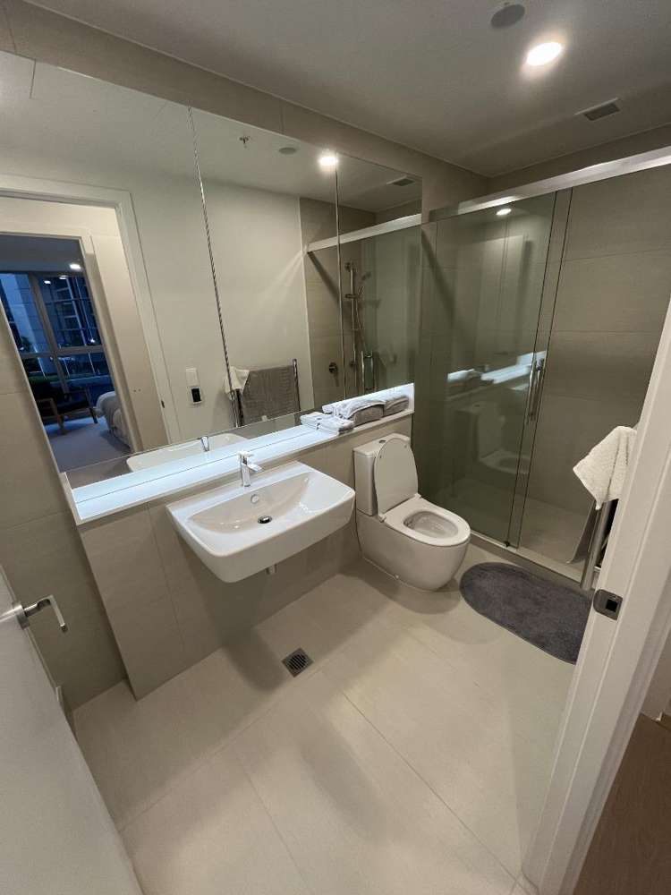 407/1 Greys Ave Auckland Central_3