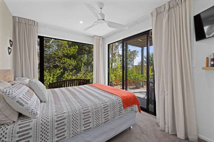 22 Totara Heights Way Paihia_13