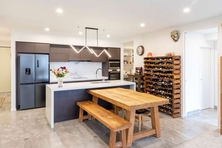13 Liberty Street Wigram_15